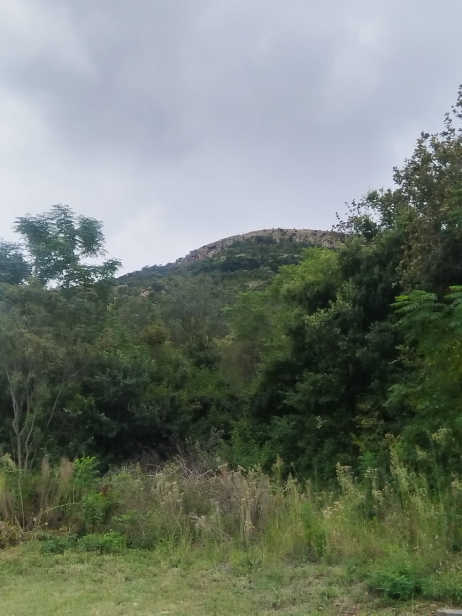 Commercial Property for Sale in Falcon View Estate North West